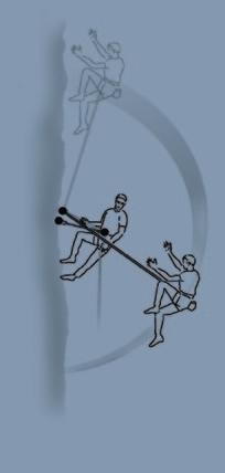 Informations non exhaustives, une formation technique est indispensable.