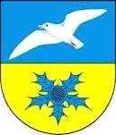 Klasyfikacja biegu stan na godz. 16:02 Bieg Memoriałowy XVI MIĘDZYNARODOWY BIEG "CZTERY MILE JARKA" DZIWNÓW, 15 sierpnia 2014 Miej. Numer Nazwisko i imię Rocz. Kat.