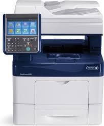 Ad a) Zakup licencji na system Xpress Scan dostępny jest przez stronę CZL firmy Asseco Ad b) Lista dostępnych urządzeń Xerox na których aplikacja Xpress Scan działa*: Urządzenia A4: Versalink B405,