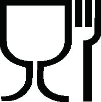 VIII EXPLANATION OF SYMBOLS DECLARATION OF CONFORMITY WITH