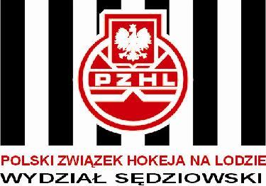 SYSTEM 4 S DZIÓW