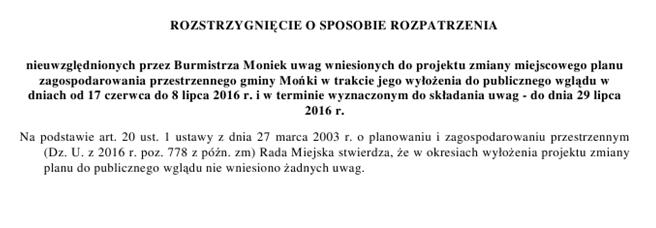 Dziennik Urzędowy Województwa Podlaskiego 41 Poz.