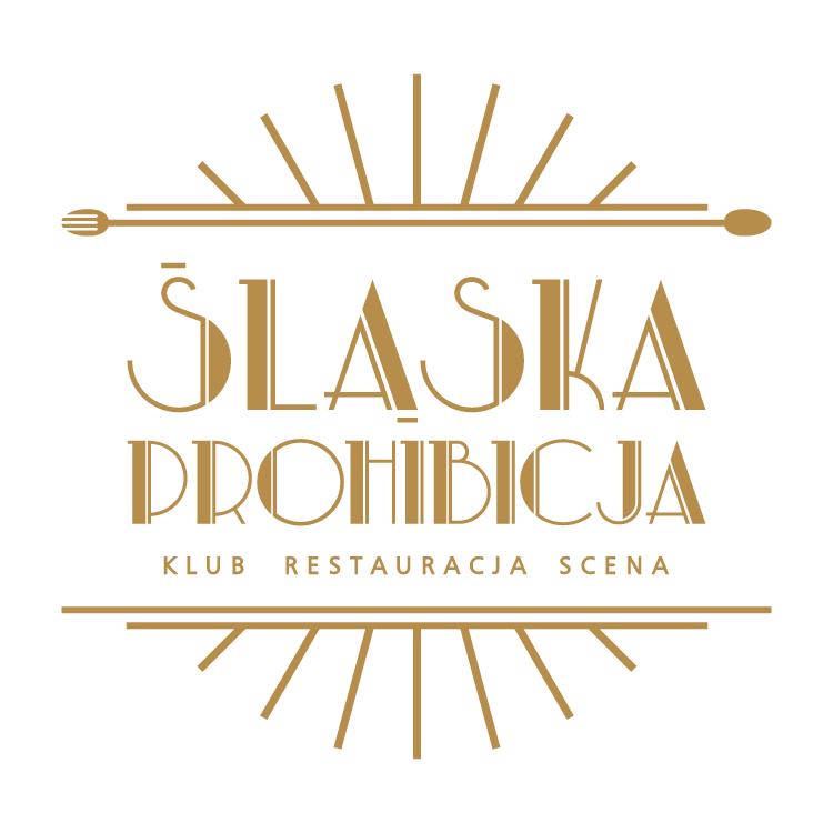 Śląska Proh