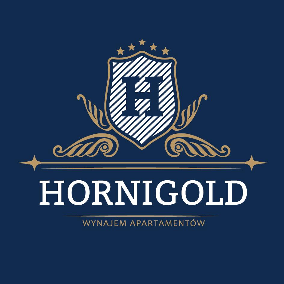 Hornigold S.A. Firma: Hornigold Forma prawna: spółka akcyjna Siedziba: Katowice Wpis spółki do rejestru przedsiębiorców: 19 kwiecień 2017 roku KRS: 0000672989 Kapitał zakładowy: 1.040.