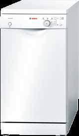 949,- 899,- 1149,- 1049,- 1169,- 1069,- Patelnia Tefal A3580682 BOOST CSE 52620 DW 58GES2.33HZpTaF(Xsx) 58GEH2.