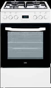 Fairy Platinum Lemon 10 Fairy Platinum Original 18 ZMYWARKA KDI 6541 Hot Air Drying Funkcja Aquastop Składane uchwyty
