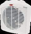 Ssawka uniwersalna, parkietówka, szczelinówka, szczotka do mebli A AA 700 W 3 l worka 75 dba poziom hałasu 449,- 549,- WYCISKARKA