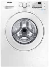 : 177,4 cm System TWIN Cooling Plus No Frost System Multi Flow Szuflada CoolSelect Zone Dystrybutor wody i lodu Kostkarka w zamrażarce Oświetlenie
