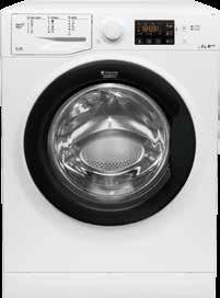 Karta upominkowa Zalando Szczegóły proji na www.whirlpool-proja.