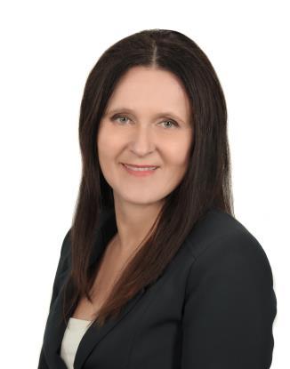 NOTY O AUTORACH BIOGRAPHICAL NOTES ABOUT THE AUTHORS NOTIZEN ÜBER AUTOREN JANINA FLORCZYKIEWICZ, dr hab.