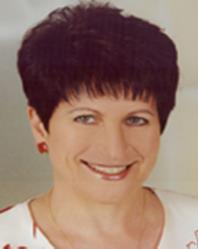 Grażyna Szymańska, dr, pedagog, muzyk Pracuje na stanowisku starszego wykładowcy w Uniwersytecie Przyrodniczo-Humanistycznym w Siedlcach, od roku 1981 w Instytucie Pedagogiki.