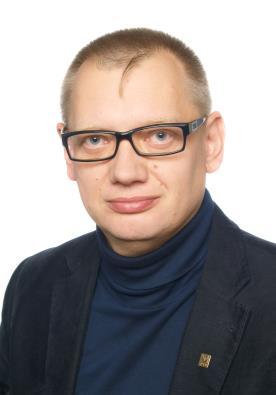 CEZARY KALITA, dr, filozof Wykładowca w Instytucie Nauk Społecznych i Bezpieczeństwa, Wydział Humanistyczny, Uniwersytet Przyrodniczo-Humanistyczny w Siedlcach.
