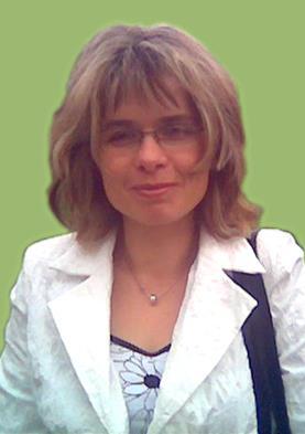 Rehabilitation der Menschen mit Intellektueller Behinderung an der Maria Grzegorzewska-Akademie für Sonderpädagogik in Warschau.
