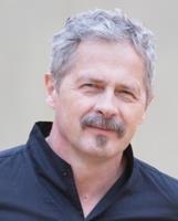 Wojciech Sroczyński, Prof.