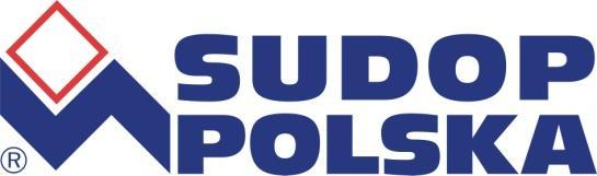 Zamawiający: Powiat Wołomiński ul. Prądzyńskiego 3 05 200 Wołomin tel. 22 787 43 01 Wykonawca: Konsorcjum: SUDOP Polska sp. z o.o. ul. Tamka 16/11 00-349 Warszawa tel. 22 414 14 91 SUDOP PRAHA A.S. Olšanská 2643/1a 130 80 Praha-Žižkov, Czechy Stadium: Projekt Wykonawczy Tom: TOM 2.