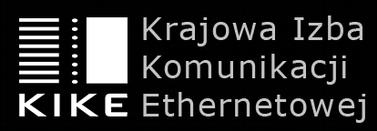 świadczenie usług telekomunikacyjnych z Dostawcą usług; 2) Aktywacja czynności, w wyniku których następuje uruchomienie świadczenia Usług w Zakończeniu Sieci, umożliwiające Abonentowi rozpoczęcie