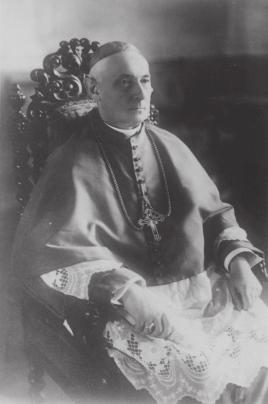 Bez dzwonów dla komunistów Sfałszowanie referendum w czerwcu 1946 r. oraz wyborów do sejmu w styczniu 1947 r. doprowadziło do umocnienia się władzy komunistów.