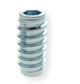 222 M6 12 6 15 312A006013 12 M6 10 6 13 13.220 M6 12 6 18 312A006014 12 M6 10 6 14 312A006015 12 M6 10 6 15 312A006017 12 M6 10 6 17 13.200 M8 14 8 25 13.