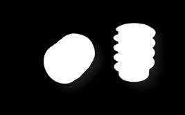 205 M10 18,5 10 40 312A008015 14 M8 12,5 8 15 312A008017 14 M8 12,5 8 17 312A008020 14 M8 12,5 8 20 312A008022 14 M8 12,5 8 22 312A008024 14 M8 12,5 8 24 iam [mm] s [mm] [mm] 319A008020 M8 18,5 8 20