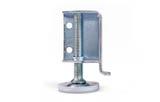 We are a istributor that speciaizes in fining soutions for the furniture inustries in Poan an neighbouring countries.