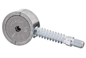 CONNECTOR set ZACZEPY GRZEBIENIOWY ŁÓŻKA kompet