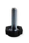 M6 19 20 27 15.001.