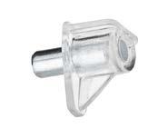 005 5 16 12.005.2 4 16 12.005.3 3 16 SHELF SUPPORTS with pastic