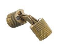 507.3 BRONZE 1,40 45,50 14 3 17 13 13 80 45 HOOK