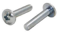 3,7 4,6 6 7,5 PZ [mm] 1 2 2 3 4 4 L [mm] 420A0030 420A0040 420A0050 420A0060 420A0080 420A01000 5 6 8 10 12 14 16 18 20 25 30 35 40 45 50 55