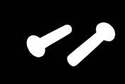 3,4 L [mm] 413A0040 413A0060 8 9 10 12 14 16 20 22 25 28 30 35 40 45 50 18 20 25 30 35 40 45 50 55 60 65 70 80 14 GLOBAL SERVICE 76-200