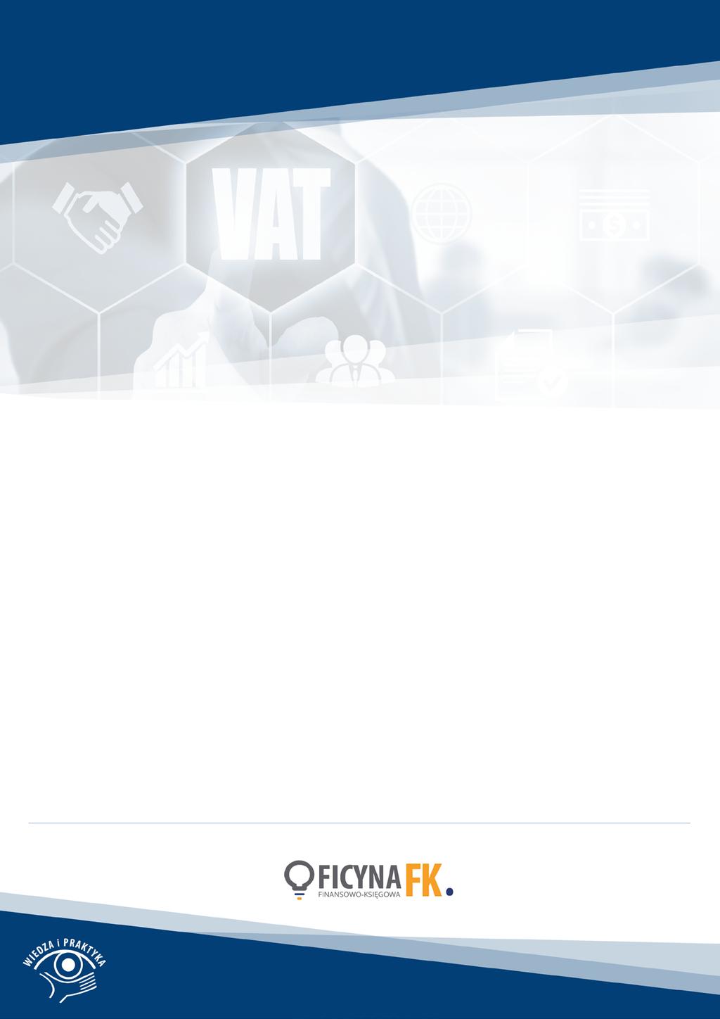 PORTAL FK POLECA Kasy fiskalne