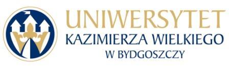 przedsięwzięcie realizowane w ramach projektu Regionalnego Ośrodka Polityki Społecznej w Toruniu pn.