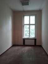 powierzchni 17,80 m2, nr 5 o