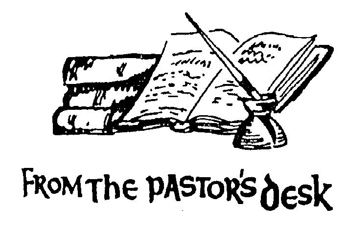 October 1, 2017 The 26th Sunday in Ordinary Time.