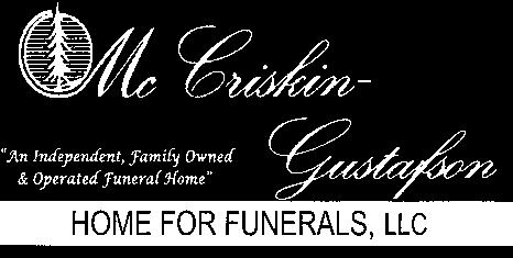 Repatriations ERIN T. GIGOUX Manager N.J. Lic. No.