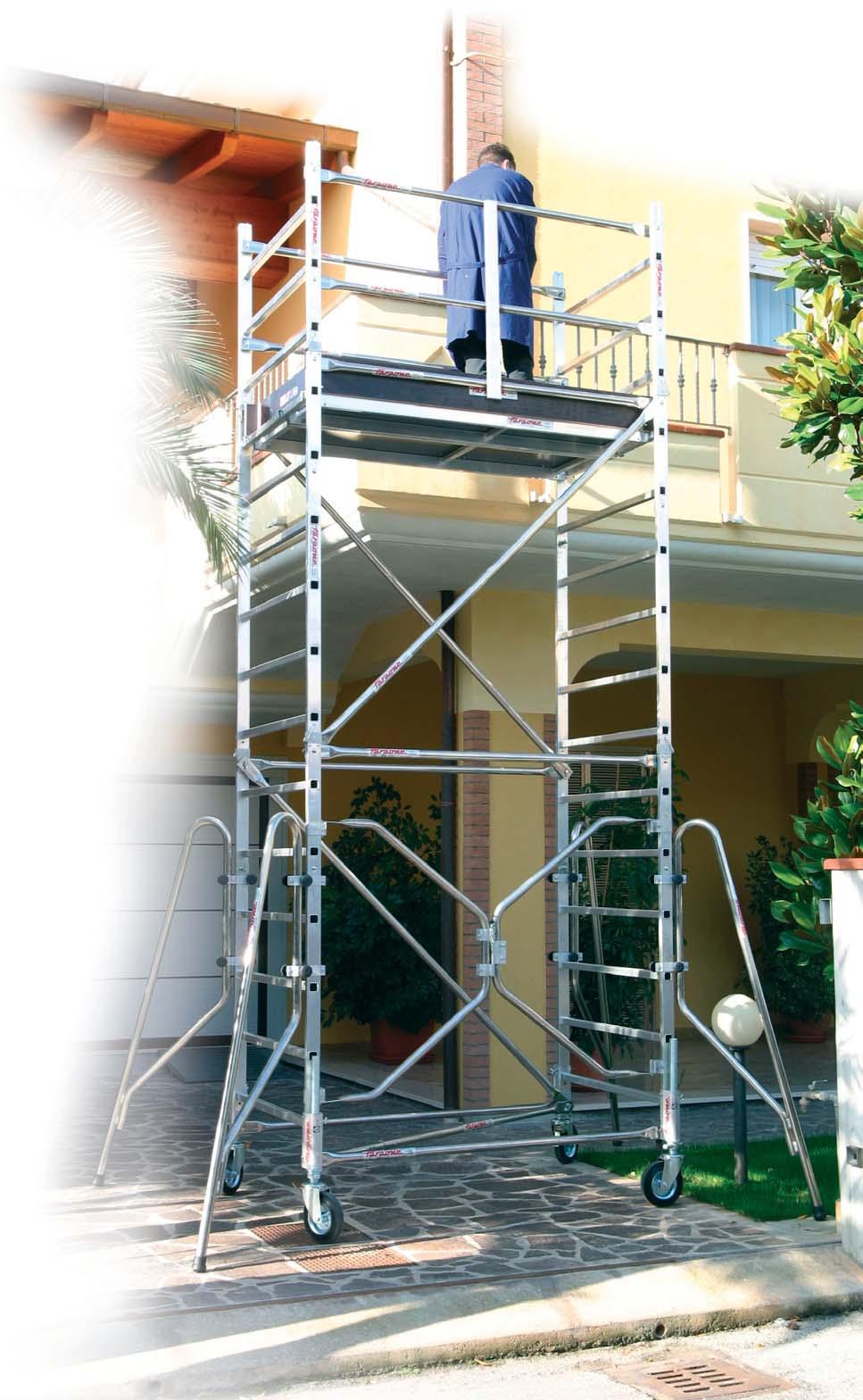 Katalog PL_RU_Rusztowania 6.02 26.05.