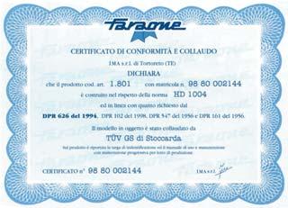Katalog PL_RU_Rusztowania 6.02 26.05.