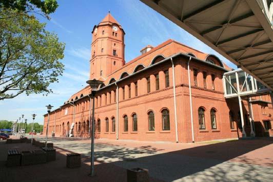 Związek Gmin i Powiatów Subregionu Centralnego Podczas styczniowego Zarządu Związku Gmin i Powiatów Subregionu Centralnego przyjęta została kolejna wersja Strategii Zintegrowanych Inwestycji