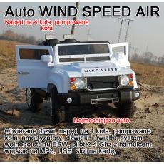 Dane aktualne na dzień: 29-09-2017 23:50 Link do produktu: http://www./mega-jeep-wind-speed-naped-na-4-kola-super-moc806-p-1069.