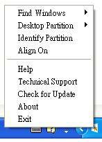 4. Optymalizacja obrazu kontekstowe) w oknie Options>Preferences (Opcje>Preferencje) menu to będzie widoczne.
