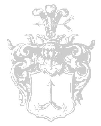 Początki władzy ludowej w Rejowcu. Copyright 2009 Zdzisław Kalinowski 1944 1947 (W cytowanych dokumentach, zachowano pisownię zgodną z oryginałem.