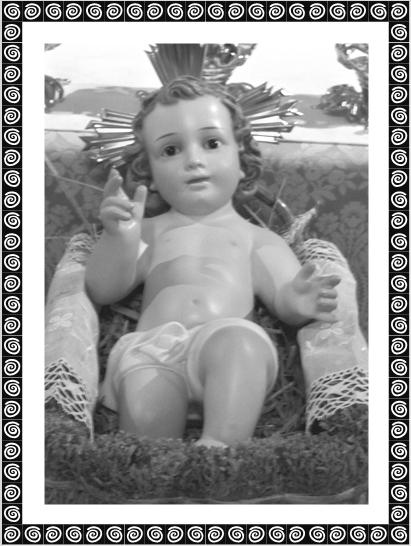 Indian Collection Parish Flea Market/ Crafts Fair Next Saturday! 9:00 AM 3:00 PM Homemade crafts & hidden treasures! Food concession. Shop early for Christmas!