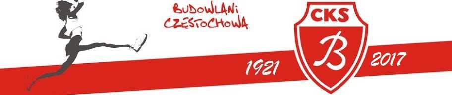 Mistrzostwa Śląska młodzików CZĘSTOCHOWA, 10 czerwca 2017 MĘŻCZYŹNI/MEN 100 metrów młodzików FINAŁ +1.1 18:00 1 WILCZYŃSKI Kamil 20.09.2002 LKS Pogórze Skoczów SL 11.22 2 DRÓŻDŻ Marcin 05.01.2002 MOS CSiR Dąbrowa Górnicza SL 11.