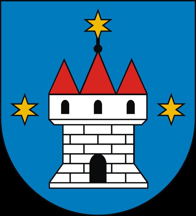 GMINA I MIASTO RASZKÓW Analiza stanu