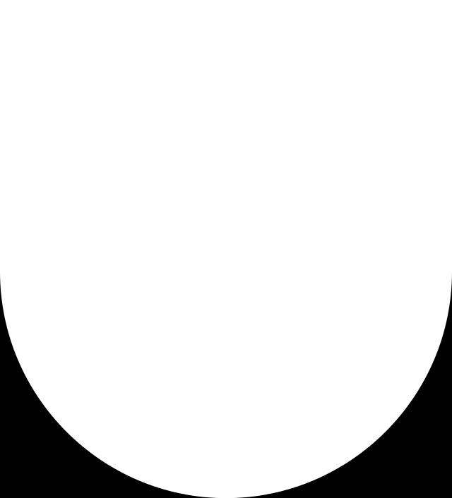 Gminy i Miasta Raszków za 2014 r.