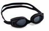 . Dymny szary prawa lub lewa 9434 2 Niebieskie W komplecie plastikowe etui 9434 0 Czarne 2,0 9434 20 2,5 9434 25 3,0 9434 30 3,5 9434 35 4,0 9434 40 4,5 9434 45 5,0 9434 50 5,5