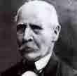 Sam Szalay napisał dla przyjeżdżających Przewodnik dla podróżujących do wód szczawnickich (wydany w 1857 r. i 1859 r.).