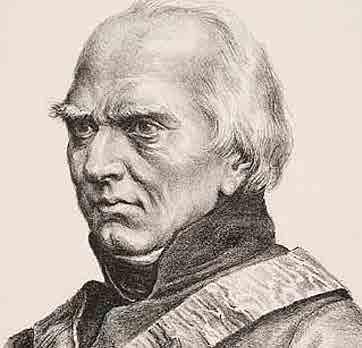 Maria Konopnicka w cyklu pt. W górach zawarła trzy wiersze Na Czorsztynie, W Jaworkach i Dunajec (1875 r.). Stały się one jej debiutem poetyckim. Adam Asnyk wielokrotnie bawił w Uzdrowisku.