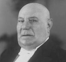 Zwracano się wówczas do znanych osób, aby poprowadziły kwestę. Henryk Sienkiewicz np.