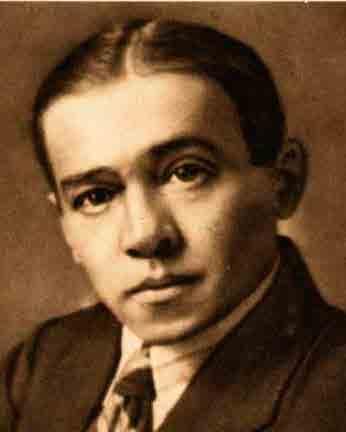 r. Antoni Kozakiewicz
